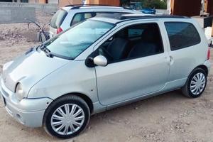 Twingo