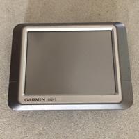 Navigatore GARMIN Nuvi