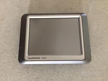 Navigatore GARMIN Nuvi