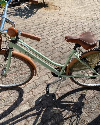 Bici casadei