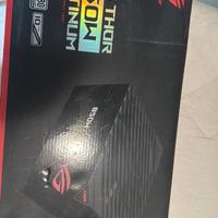 Pc fascia medio/alta usato