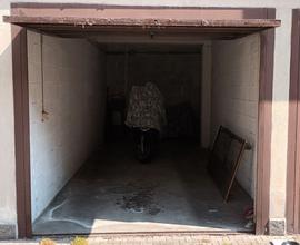 Box auto - Casalpusterlengo (LO)