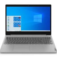Lenovo Notebook | Intel i3 10th 8gb ram