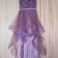 Abito da cerimonia 🥰