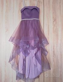 Abito da cerimonia 🥰