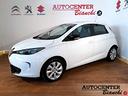 renault-zoe-life-q210