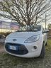 ford-ka-1-2-8v-69cv-titanium