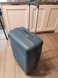 Valigia taglia L Go Carpisa 