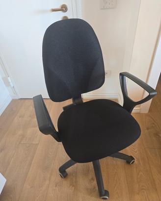 Sedia per ufficio