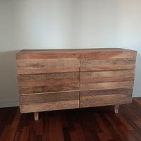 cassettiera maisons di monde