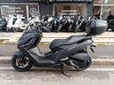 peugeot-pulsion-evo-urban-125