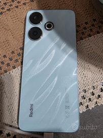 Redmi Xiaomi 13