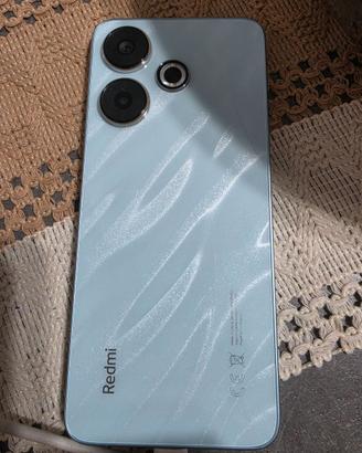 Redmi Xiaomi 13