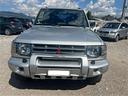mitsubishi-pajero-2-5-tdi-metal-top-s-s-gls-targe