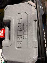 Dremel 3000