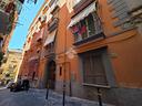 monolocale-a-napoli