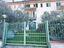 Immagine 6