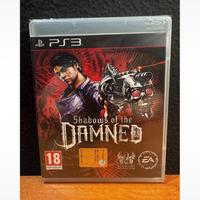 Videogioco PlayStation PS3