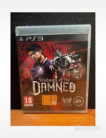 Videogioco PlayStation PS3