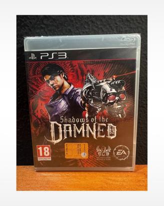 Videogioco PlayStation PS3