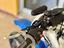 Immagine 6