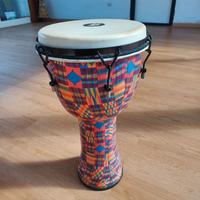 Djambè Meinl 12