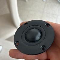 Coppia Acustics SB 29SDNC-C000-4