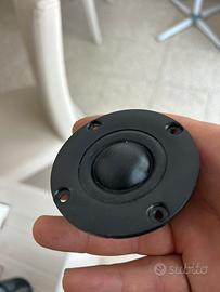 Coppia Acustics SB 29SDNC-C000-4