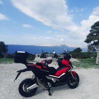 Usato perfetto