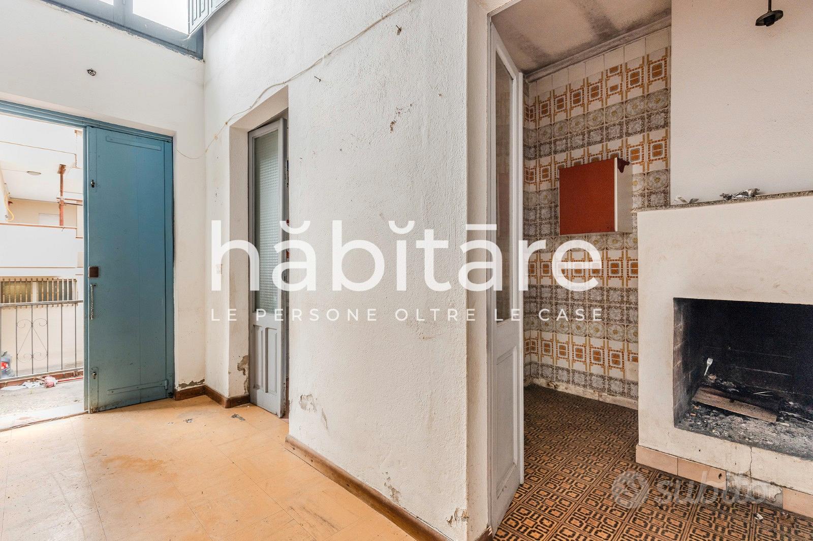 Appartamento – Selargius, Casteddu/Cagliari - Vista 2