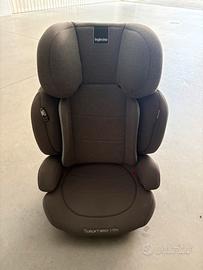 Seggiolino Inglesina Tolomeo Isofix