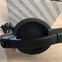 Maniglia posteriore sx Fiat Doblo' 735402299 origi