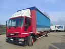 iveco-150e23-telonato-9-metri-portata-95-q-li