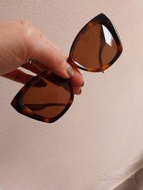 Occhiali Hugo originali