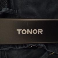 preamplificatore tonor TA20