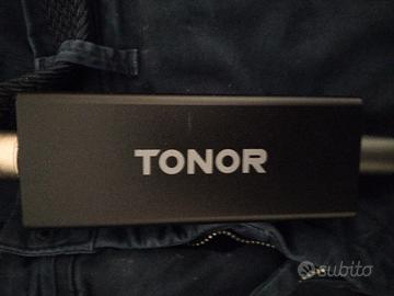 preamplificatore tonor TA20