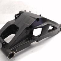 FORCELLONE POSTERIORE BENELLI BN GT ABS 600 2016 Z