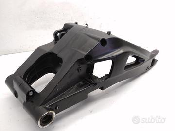 FORCELLONE POSTERIORE BENELLI BN GT ABS 600 2016 Z