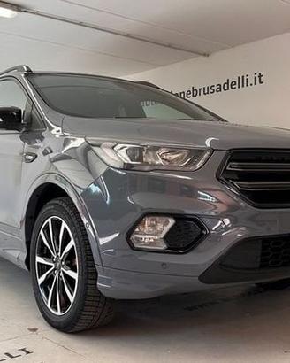 Ford Kuga 1.5 Ecoboost 120CV S&S 2WD ST-Line