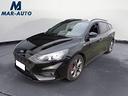 ford-focus-1-0-ecoboost-hybrid-125cv-sw-st-line