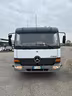 mercedes-atego-818-ribaltabile-anno-2002-pochi-km