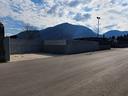 terreno-di-2000-m²-a-castel-san-giorgio