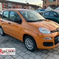 Fiat Panda 1.2 Pop - 74.000 Km