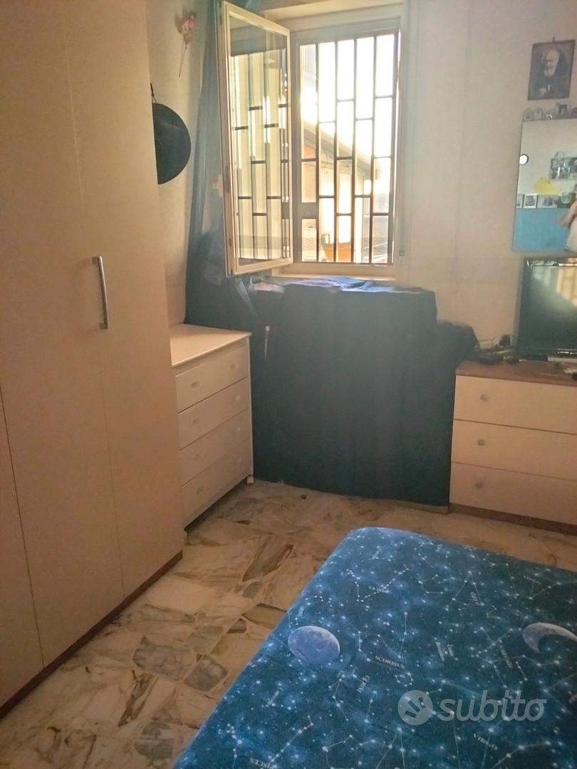 Appartamento in Aci sant'antonio - Vista 5