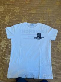 T-shirt uomo