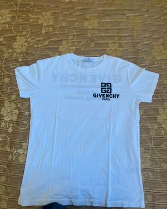 T-shirt uomo