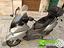 Immagine 28