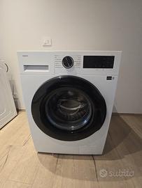 Lavatrice-Samsung-Crystal-Clean-8-kg-WW80CGC04DAEE