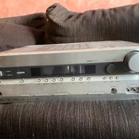 Dolby completo Onkyo