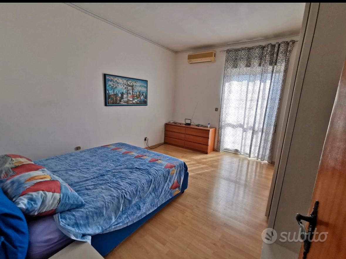 Appartamento – Siracusa - Vista 4